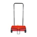 Сеялка WE 330 WolfGarten 