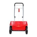 Сеялка WE 430 Perfect WolfGarten