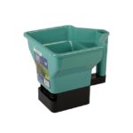 Сеялка ръчна 3л WolfGarten