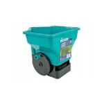 Сеялка ръчна 3л WolfGarten