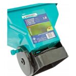 Сеялка ръчна 3л WolfGarten