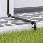 Скоба за тръба 13-16мм 10бр