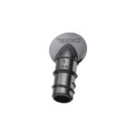 Тапа за тръба 13-16мм 4бр. Claber