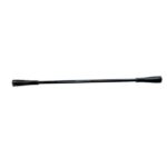 Тръба с гайки комплект пръскачки Evo