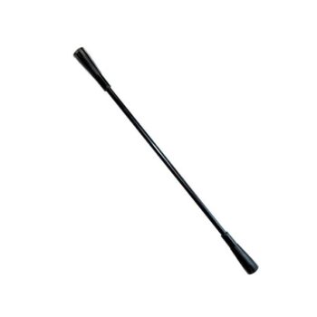 Тръба с гайки комплект пръскачки Evo