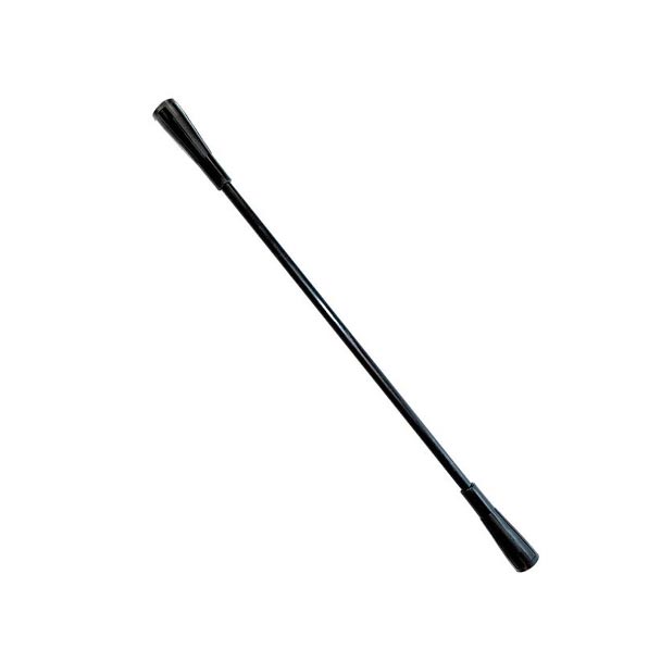 Тръба с гайки комплект пръскачки Evo