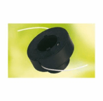 Шпула с корда GT-RT 1.2мм WolfGarten електрически тримери