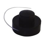 Шпула с корда GT-RT 1.2мм WolfGarten електрически тримери