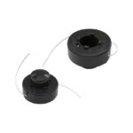 Шпула с корда GT-RT 1.2мм WolfGarten електрически тримери