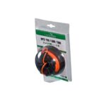 Шпула с корда за моторна коса 790 890 990 от Arnold Parts