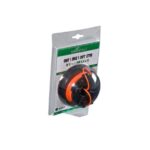 Шпула с корда за моторна коса 790 890 990 от Arnold Parts