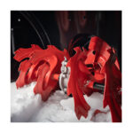 Снегорин AL-KO SnowLine 620E II самоходен, ел. стартер