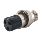 Табло за генератори ATS/12 P 1-10kW ITC Power