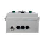 Табло за генератори ATS/12 P 1-10kW ITC Power