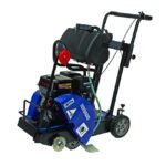 Фугорез HY-FC350-L бетон асфалт 6.5 к.с. 350