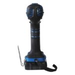 Акумулаторен ударен винтоверт HYBT 01