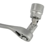 Гедоре 24 части 12 HY-59672 HYUNDAI