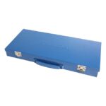 Гедоре 24 части 12 HY-59672 HYUNDAI