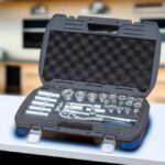 Гедоре 29 части 1/2 HY-59653 комплект HYUNDAI