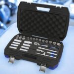 Гедоре 29 части 38 HY-59652 комплект HYUNDAI