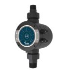 Инвертор за помпа монофазен