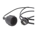 Дигитален WI-FI регулатор на налягането DPC II 10А