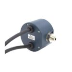 Дигитален WI-FI регулатор на налягането DPC II 10А