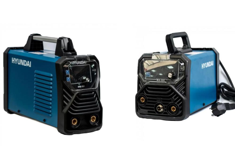 Инверторен-или-телоподаващ-заваръчен-апарат