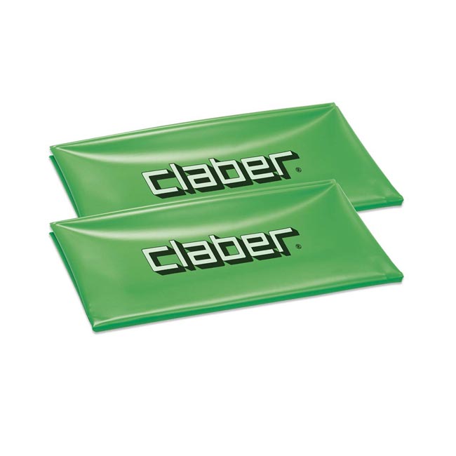 Торби за смет за градински кош комп