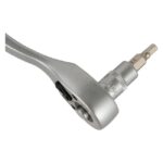 Тресчкотка с 27 бита HY-59634 HYUNDAI - Image 6