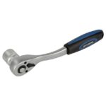 Тресчкотка с 27 бита HY-59634 HYUNDAI - Image 5