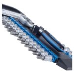 Тресчкотка с 27 бита HY-59634 HYUNDAI - Image 4