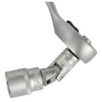 Тресчотка с вложки 14 20 части HY-59671 Hyu