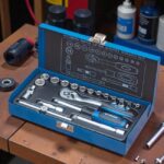 Тресчотка с вложки 14 20 части HY-59671 Hyu