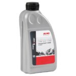 4-тактово масло 1л 10W-40 за косачки AL-KO