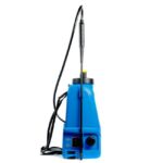 Акумулаторна пръскачка Matabi e10 LT