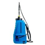 Акумулаторна пръскачка Matabi e10 LT