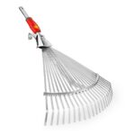 Ветрилообразно регулируемо гребло UC-M Wolf-Garten