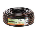 Градински маркуч Aquamaster - 1" 25м Claber