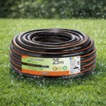 Градински маркуч Aquamaster - 1" 25м Claber