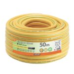 Градински маркуч Flexyfort Green 3/4" 50m Claber