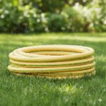 Градински маркуч Flexyfort Green 3/4" 50m Claber