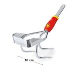 Култиватор IE-M Grower / Cultivator Multi-Star