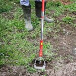 Култиватор IE-M Grower / Cultivator Multi-Star