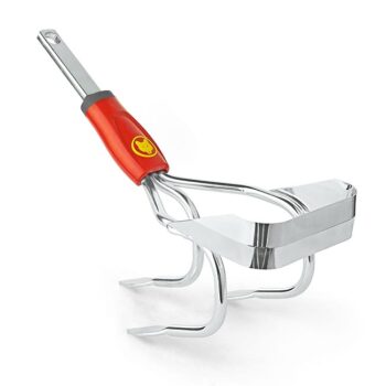 Култиватор IE-M Grower / Cultivator Multi-Star