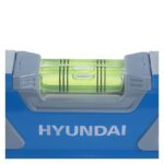 Нивелир 60 см HY-59312 Hyundai