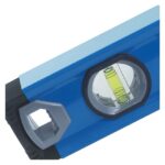 Нивелир 60 см HY-59312 Hyundai