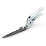 Ножица за трева GS-1M Manual Grass Shear Classic Wo