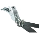 Ножица за трева GS-1M Manual Grass Shear Classic Wo