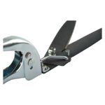 Ножица за трева GS-1M Manual Grass Shear Classic Wolf-Garten